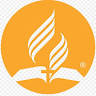 Wollongong Seventh-Day Adventist Church