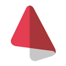 Illawarra Credit Union