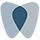 Illawarra Denture Clinic - Corrimal