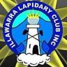 Illawarra Lapidary Club