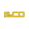 ILLCO Inc. Co.