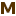 Maiolo - Il Legno Come Hobby