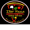 Iller Pizza & Kebap Service