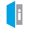 Illiana Financial Credit Union