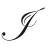 Illiano's J&P Restaurant