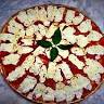 Illiano's Italian Restaurant