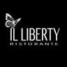 Ristorante Il Liberty