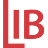 Libreria Tombolini