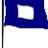 ILLICA Group