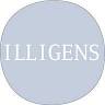 ILLIGENS