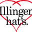 Bez Arnold GmbH