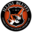 Illini Bluffs Middle School