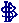 Illini State Bank