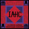 Illinois Amish Heritage Center