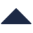 Illinois Bank & Trust, a division of HTLF Bank