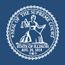 Union County Circuit Clerk