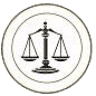 Adam Grosch Attorney at Law