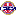 Illinois Fire Chiefs Association