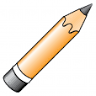 Illinois School Supply Co