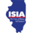 Illinois Self-Insurers' Association