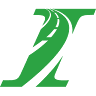 Illinois Tollway Plaza 27 Northbound