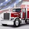 Illinois Truck Parking Inc.