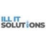 ILL IT Solutions
