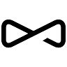 Illogico