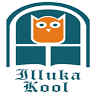 Illuka Kool