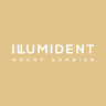 Illumident Port Fairy