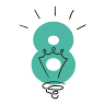 Illumin8®