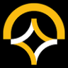 Illuminare Srl