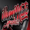 illumiNATE Graphics