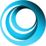 Illuminate Web Design