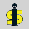 Illuminating Solutions Pty Ltd