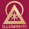 İlluminati Temple
