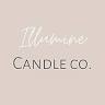 Illumine Candle Co