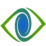 IlluminEyes Vision Care