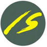 Illumino Service s.r.l.