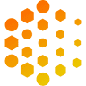 Illumination Systems Australia