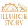 Illusion Story - L'atelier photographique