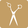 Illusions Salon and Day Spa