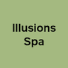 Illusions Spa