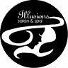 Illusions Salon & Spa