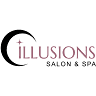 Illusions Salon & Spa