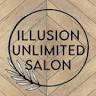 Illusion Unlimited Salons Broadview Hts.