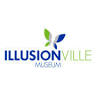 IllusionVille Museum - Museo Illusioni Milazzo