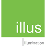 Illus Illumination