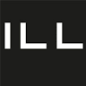 Illux srl - Centro di Illuminazione