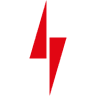 Schauraum Lünerseewerk
